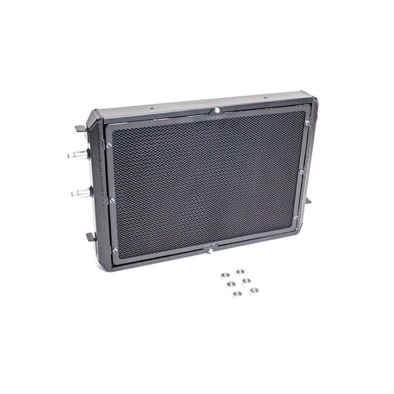 Airtec Motorsport BMW S55 Chargecooler Radiator Upgrade (M3/M4/M2 Comp)-R44 Performance