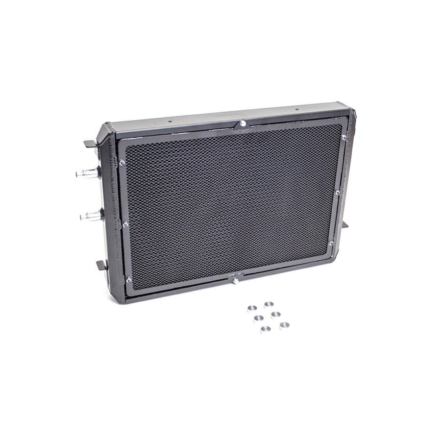 Airtec Motorsport BMW S55 Chargecooler Radiator Upgrade (M3/M4/M2 Comp)-R44 Performance