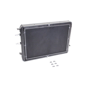 Airtec Motorsport BMW S55 Chargecooler Radiator Upgrade (M3/M4/M2 Comp)-R44 Performance