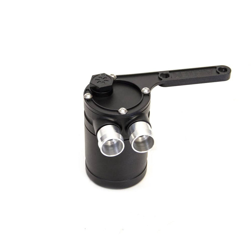 Airtec Motorsport BMW S55 Oil Catch Can F8X M3/M4/M2 Comp-R44 Performance