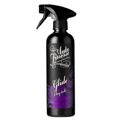 Auto Finesse Glide Clay Lube 500ml