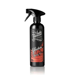 Auto Finesse Glisten Spray Wax 500ml