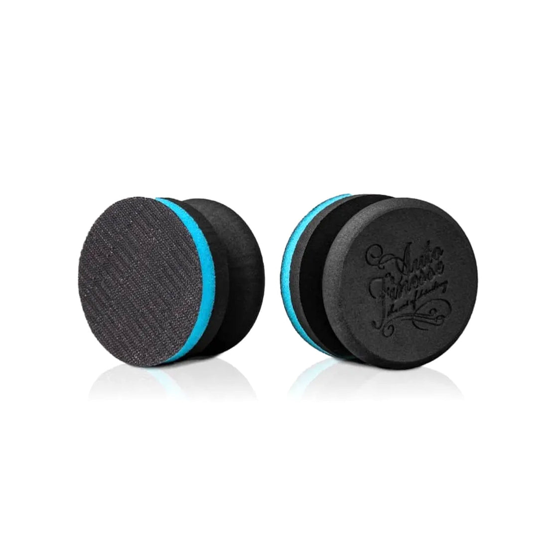 Auto Finesse Handi Puck Kit