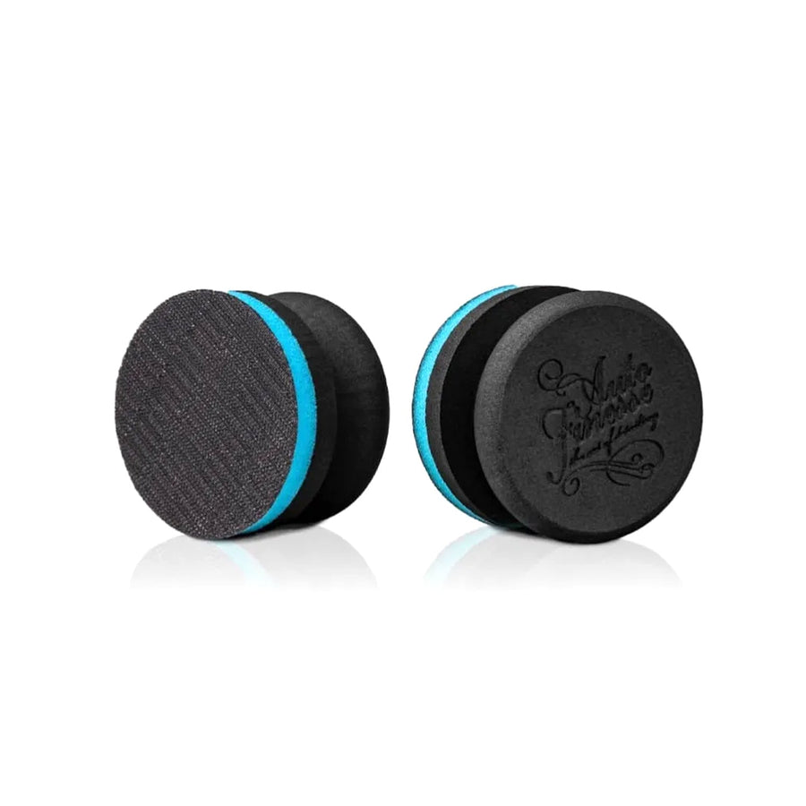 Auto Finesse Handi Puck Kit-R44 Performance