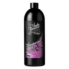 Auto Finesse Imperial Wheel Cleaner