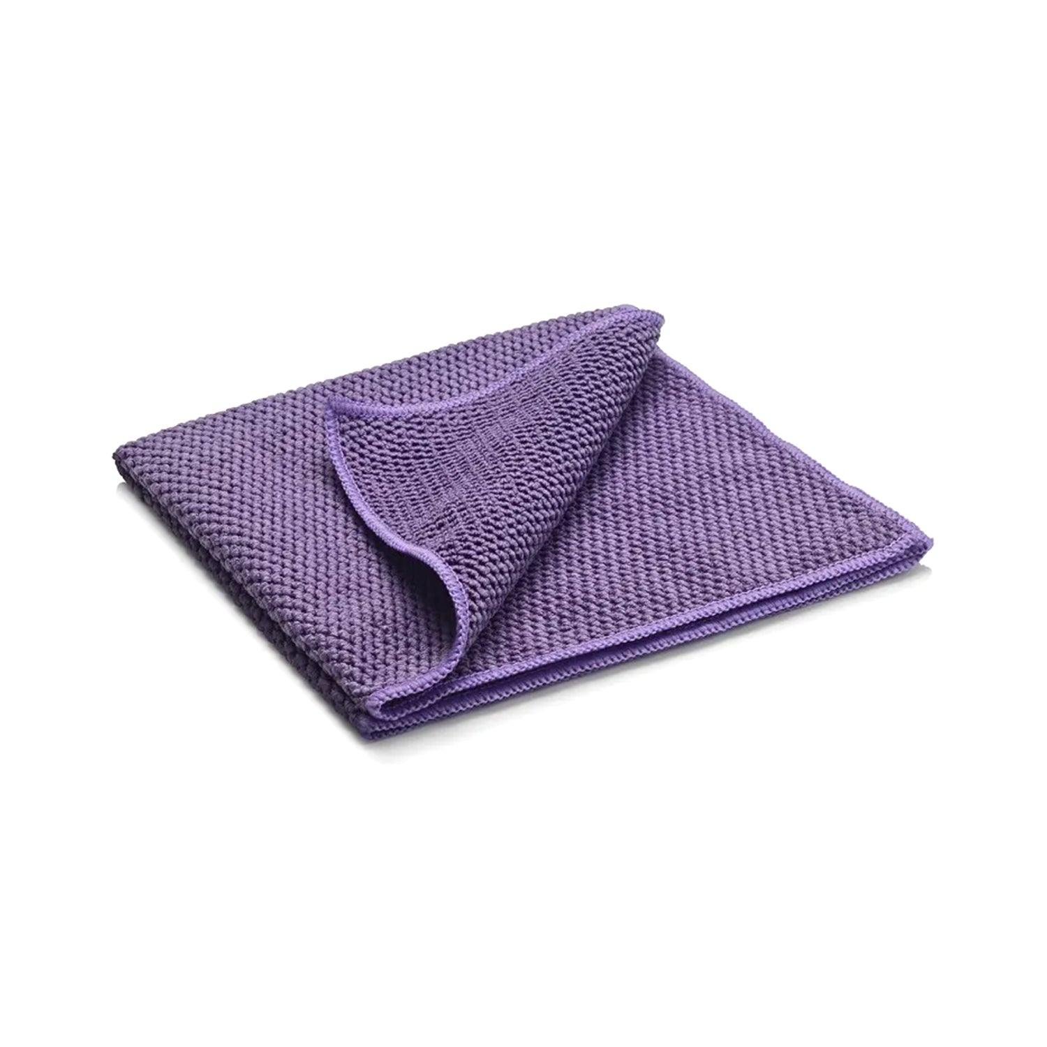 Auto Finesse Micro Tweed Buffing Towel-R44 Performance