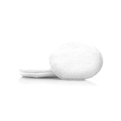 Auto Finesse Microfibre Applicators (3 Pack)