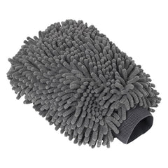 Auto Finesse Noodle Wash Mitt