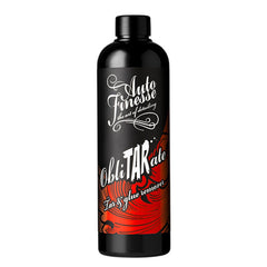 Auto Finesse Oblitarate - Tar Remover 500ml