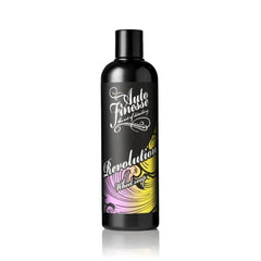 Auto Finesse Revolution Wheel Soap 500ml