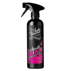 Auto Finesse Spritz Interior Detailer