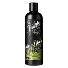Auto Finesse Ultra Paint Glaze 500ml