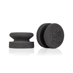 Auto Finesse Wax Mate XL Applicator