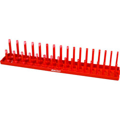 BOXO 34Pc 1/2