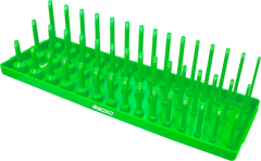 BOXO 45Pc 3/8