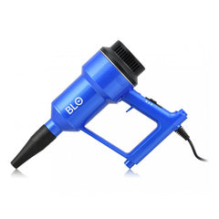 BLO AIR S Hand Held Car Dryer