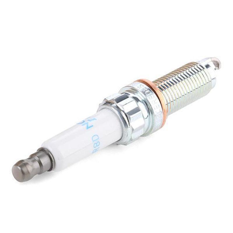 BMW NGK 97506 Spark Plug For N55, S55, N63 And S63 Engines-R44 Performance