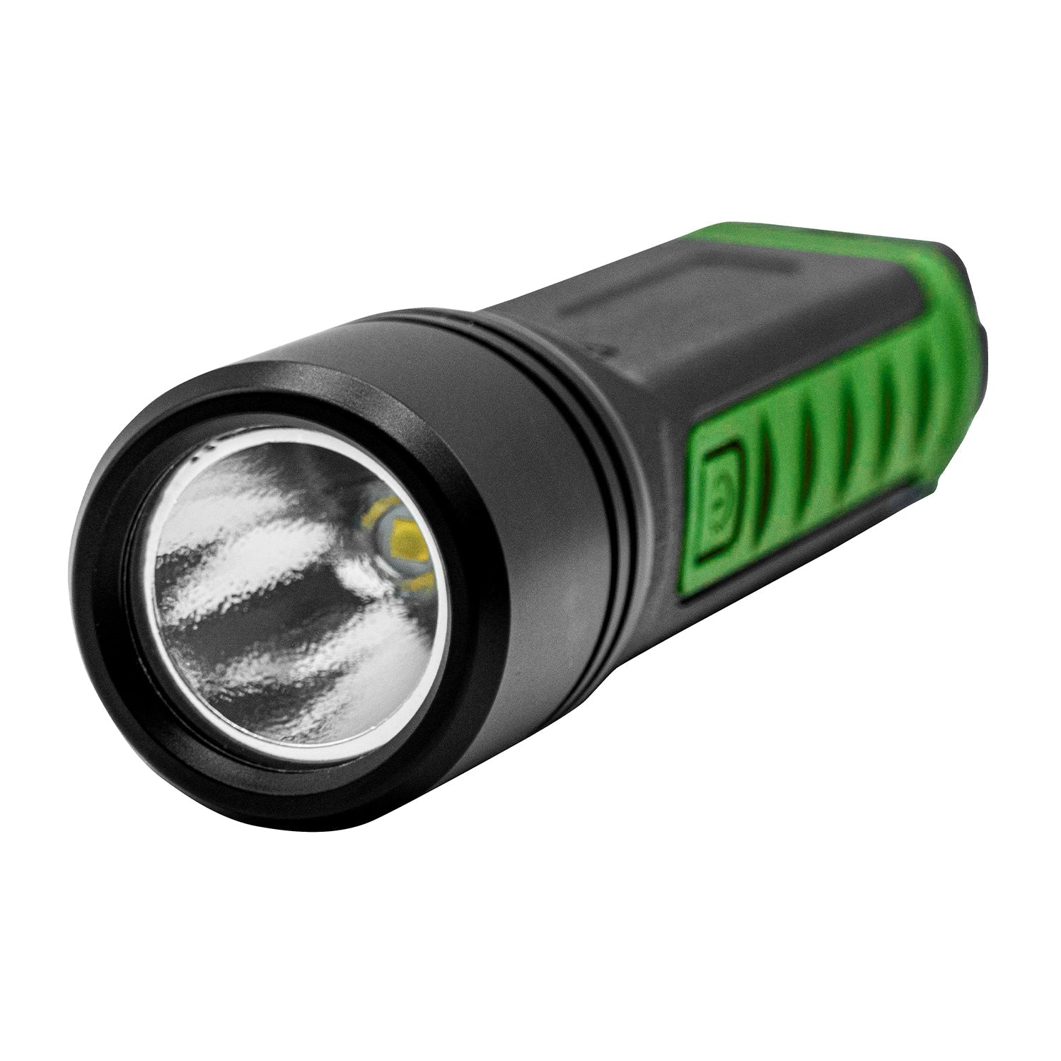 1000 luminous rechargeable torch light flashlight BOXO 1000 Lumen Wireless Rechargeable Torch