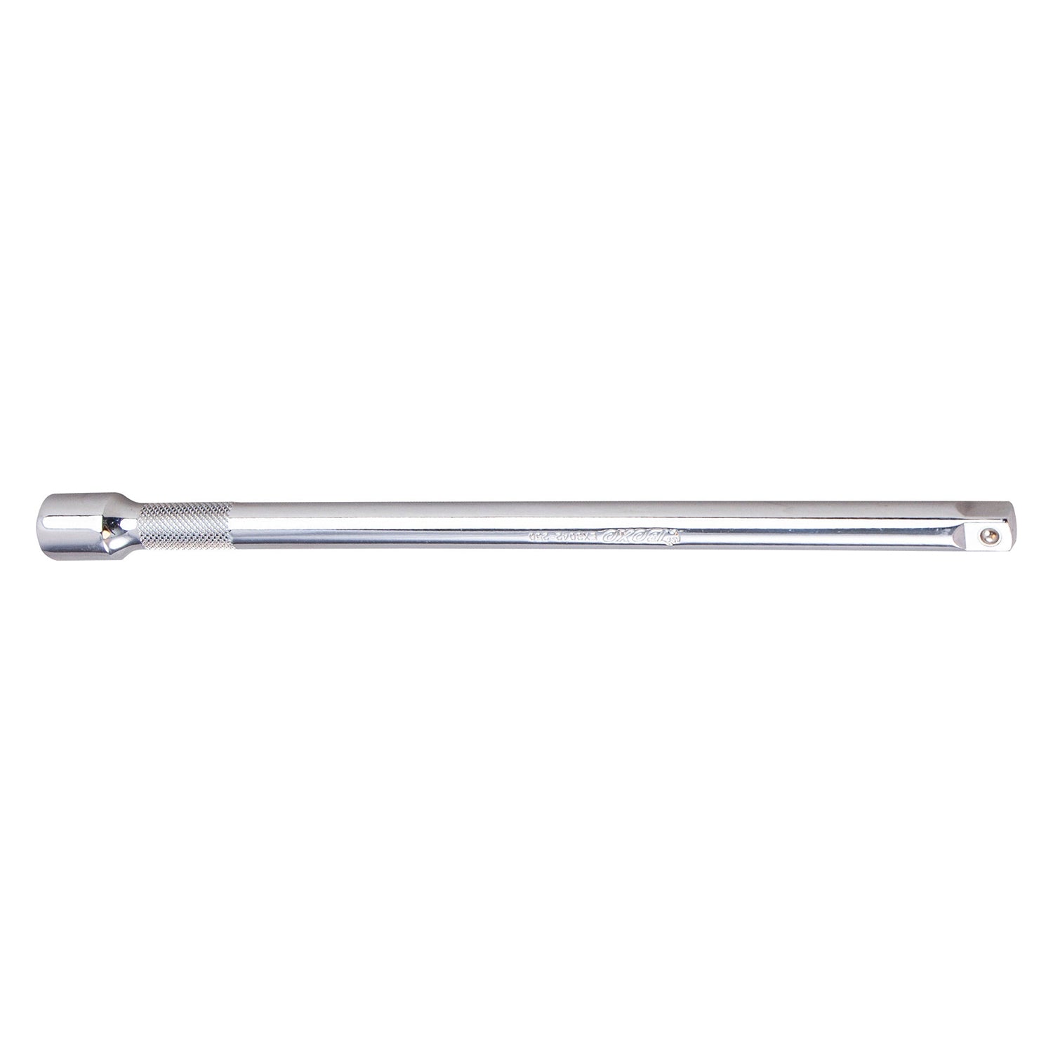 BOXO 1/4" Extension Bars - Sizes 50 to 200mm