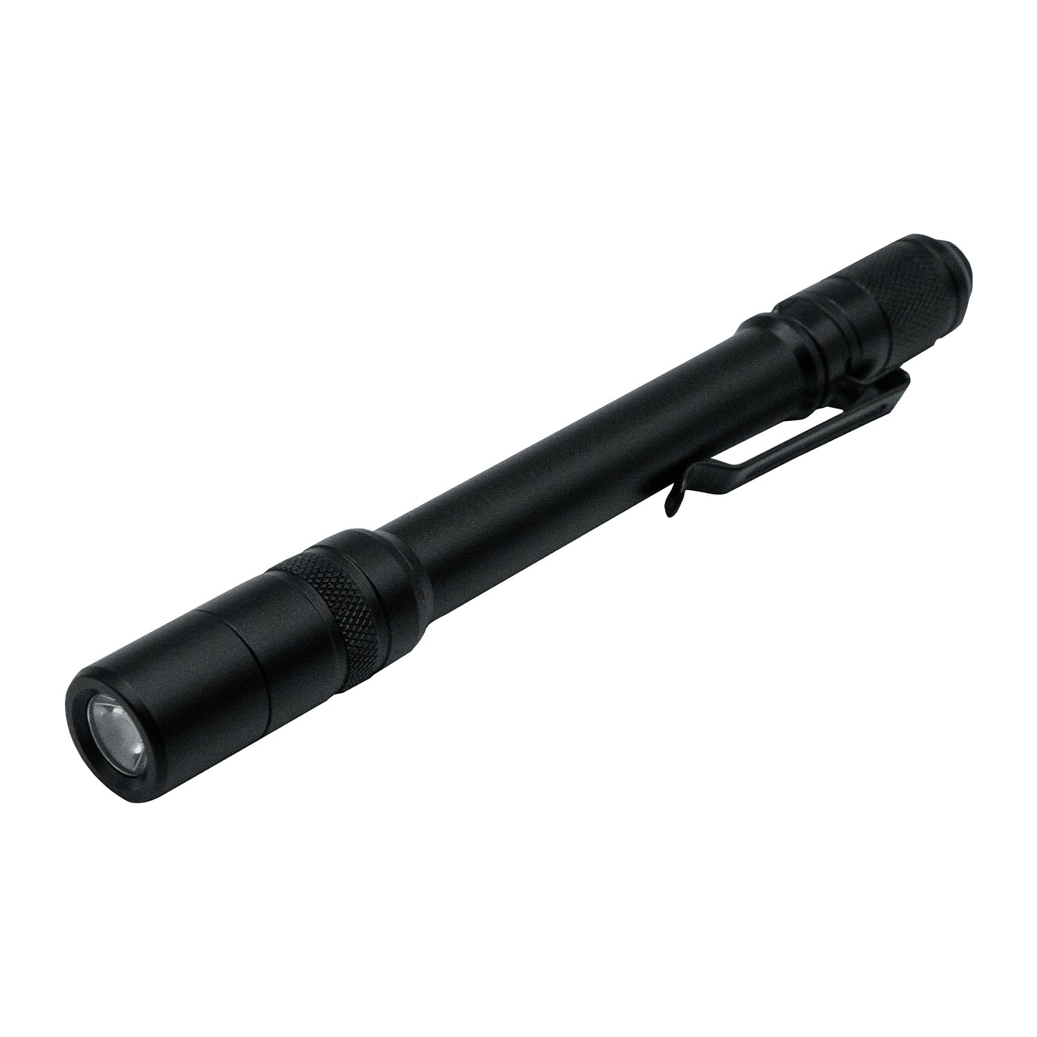 BOXO 350 Lumen Rechargeable Pen Light