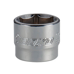 BOXO 3/8