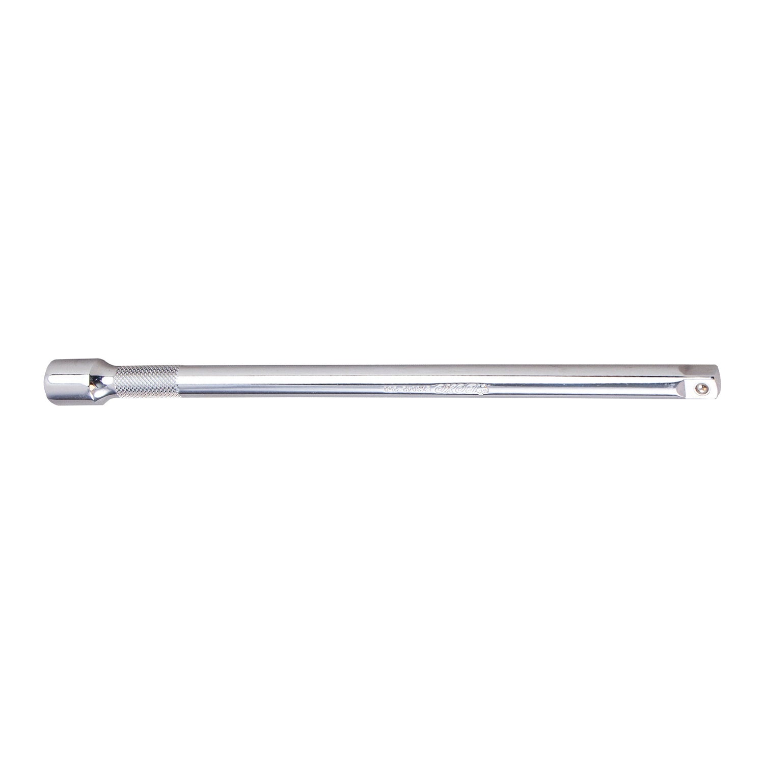 BOXO 3/8" Extension Bars - Sizes 45 to 250mm
