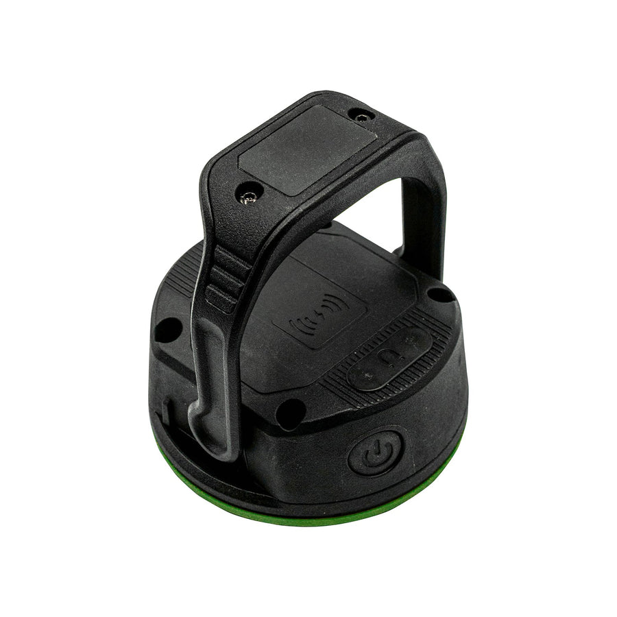 BOXO 670 Lumen Rechargeable Flood Light