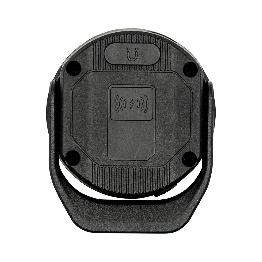 BOXO 670 Lumen Rechargeable Flood Light