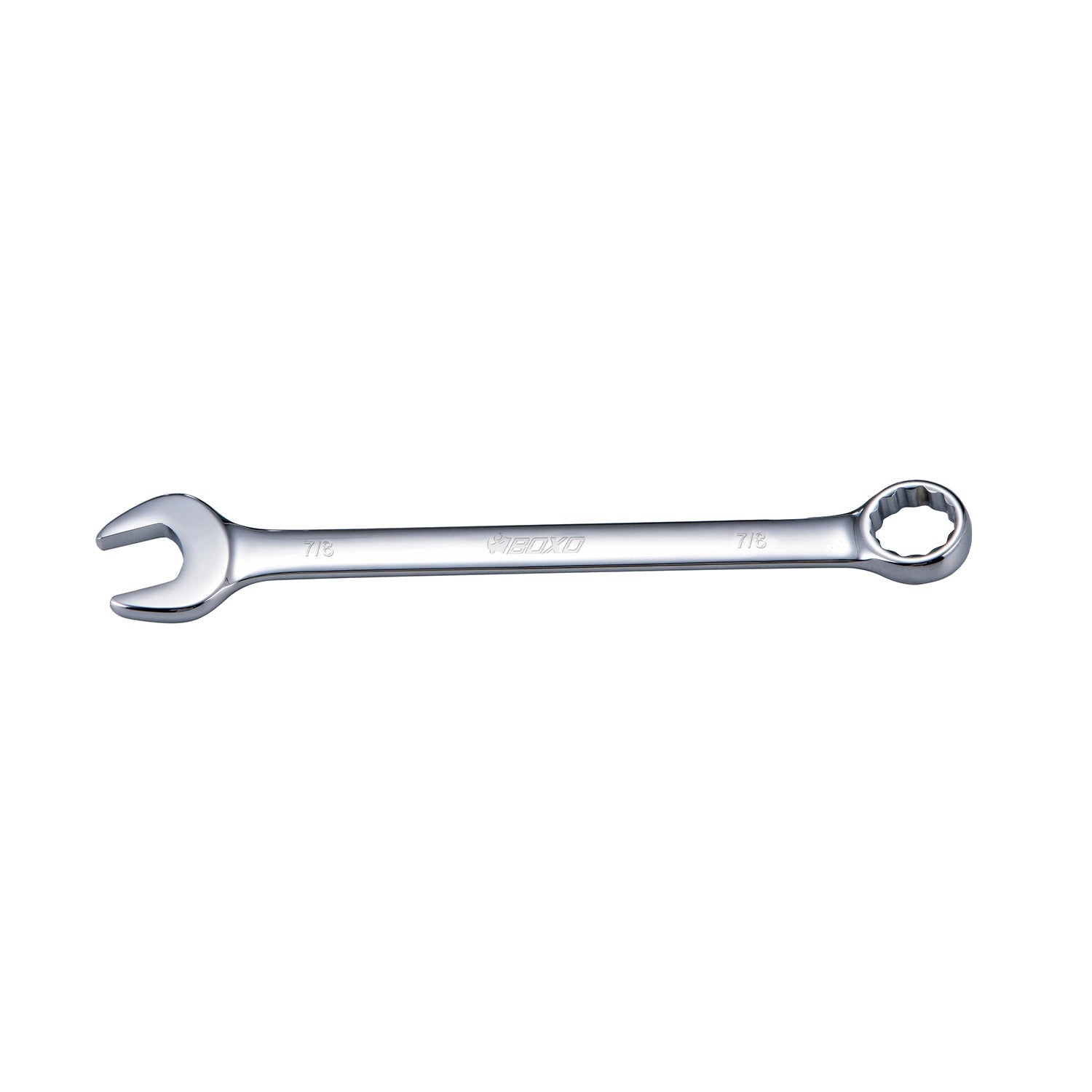 BOXO Imperial Combination Spanner - Size Options