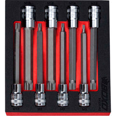 BOXO 8Pc 1/2