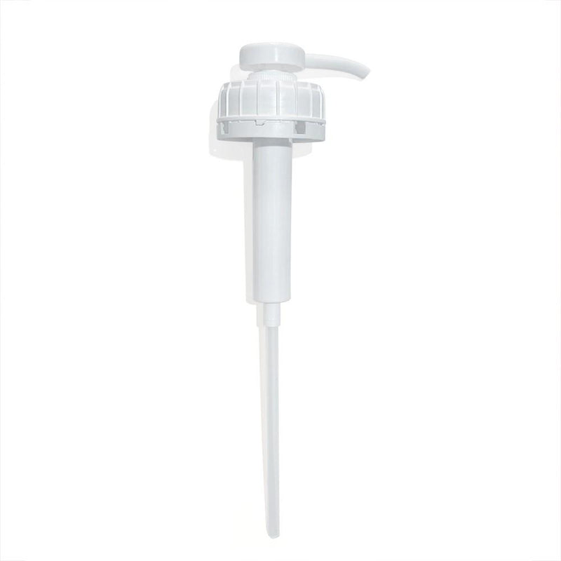 Bilt Hamber 63mm Hand Pump - 10ml-R44 Performance