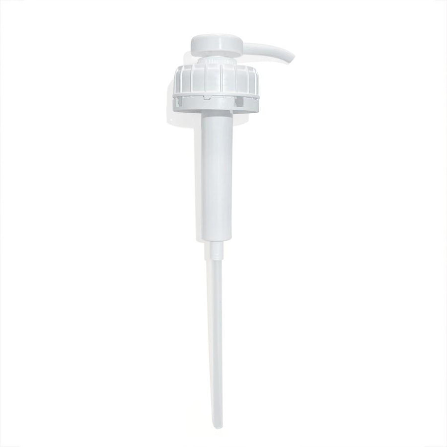Bilt Hamber 63mm Hand Pump - 10ml-R44 Performance