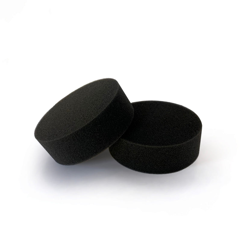 Bilt Hamber Applicator Pad-R44 Performance