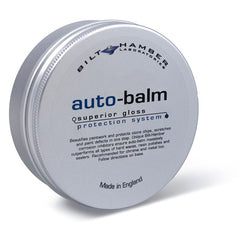 Bilt Hamber Auto Balm 50ml