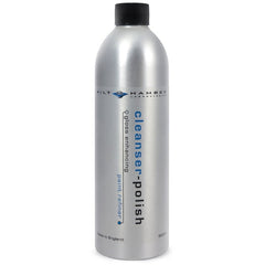 Bilt Hamber Cleanser Polish 500ml