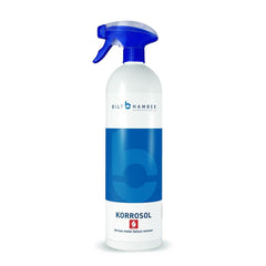 Bilt Hamber Korrosol Iron Remover