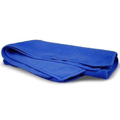 Bilt Hamber Large Microfibre Buffing Cloth-R44 Performance