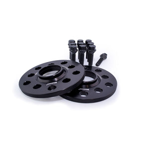 Bimecc BMW F Series Wheel Spacers (M140i, M240i, M2 F87, M3 F80, M4 F82)-R44 Performance