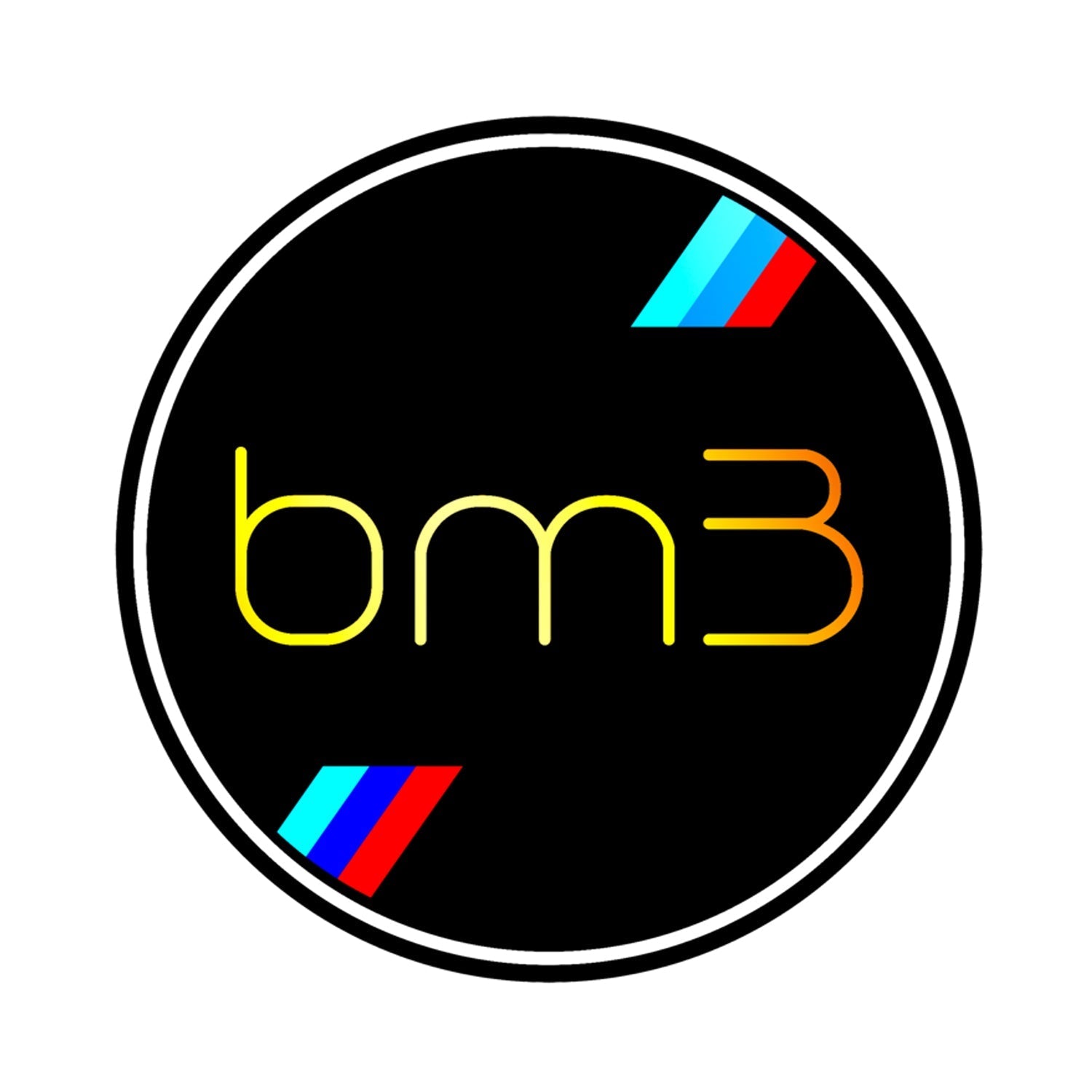 BootMod3 BM3 BMW M3/M4/X3M/X4M S58 G Series Custom Flash Tuning Software