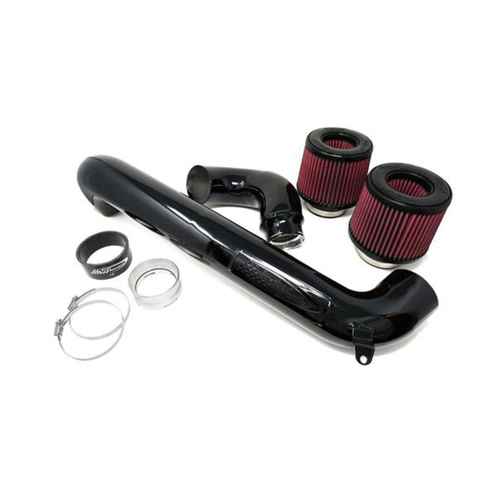 Burger Motorsports BMW M3/M4 BMS Elite Performance Intake