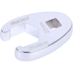 BOXO 3/8