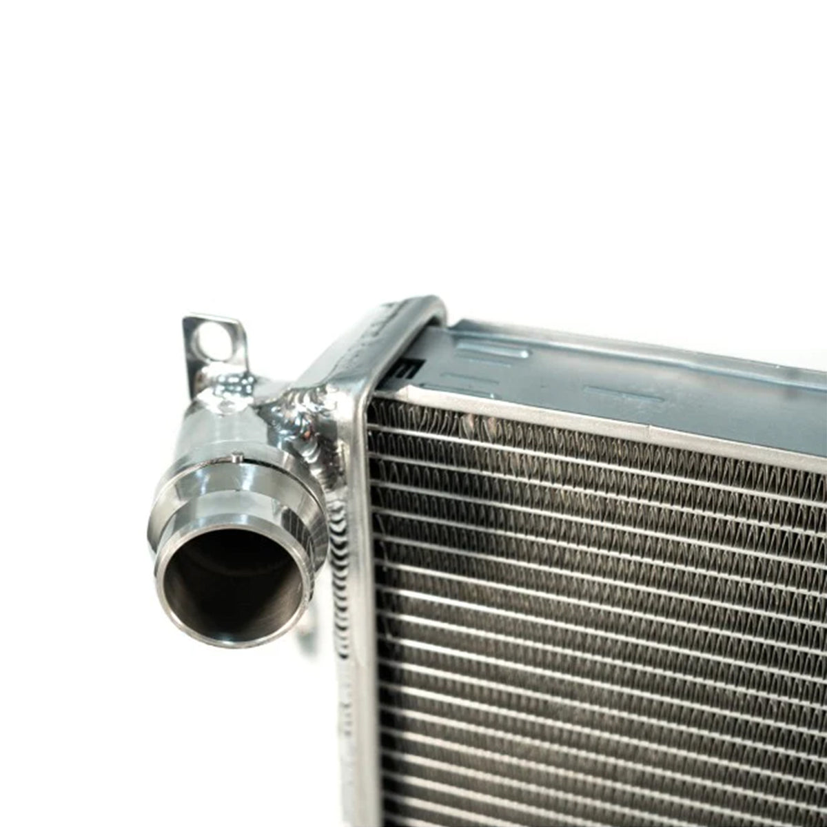 M542 Radiator CSF BMW M2/M135i/M235i/335i/435i N55 High Performance Radiator