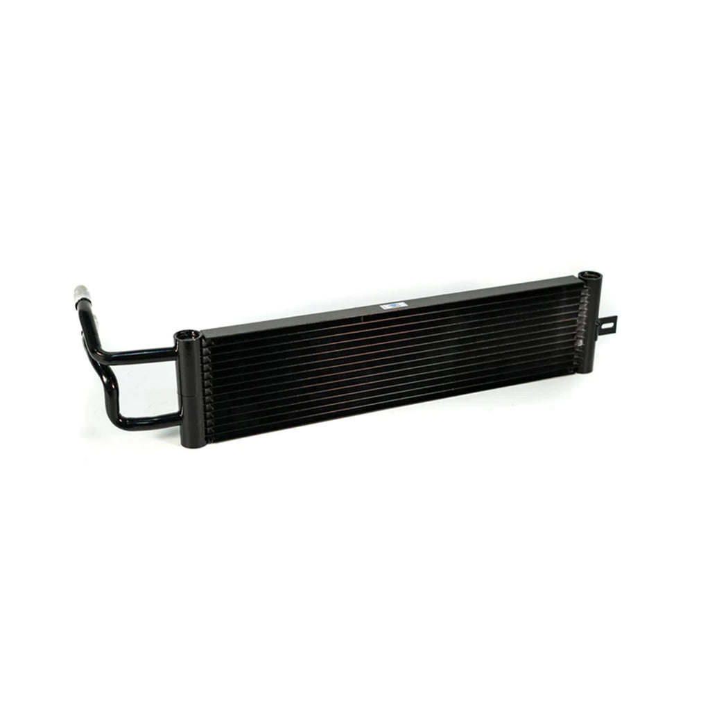 CSF Radiators BMW F87 M2 Race Spec Dual Pass DCT Gearbox Cooler