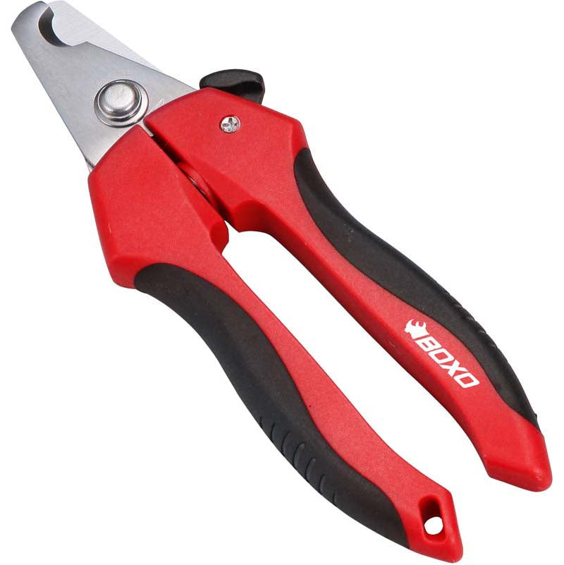 BOXO Cable Cutter