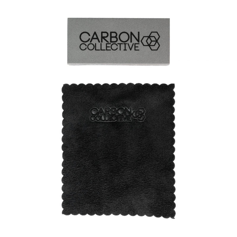 Carbon Collective Coating Application Kit-R44 Performance