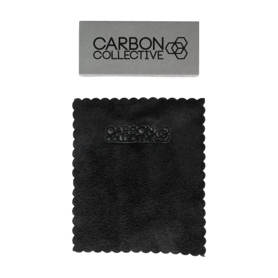 Carbon Collective Coating Application Kit-R44 Performance