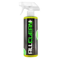 Chemical Guys All Clean+ Citrus Based All Purpose Cleaner 450ml