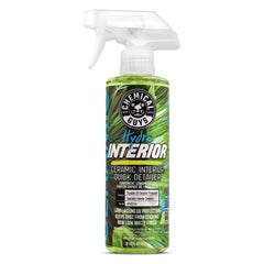 Chemical Guys Hydro Interior Ceramic Quick Detailer 450ml