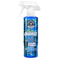 Chemical Guys Hydrocharge Ceramic Spray Sealant 450ml