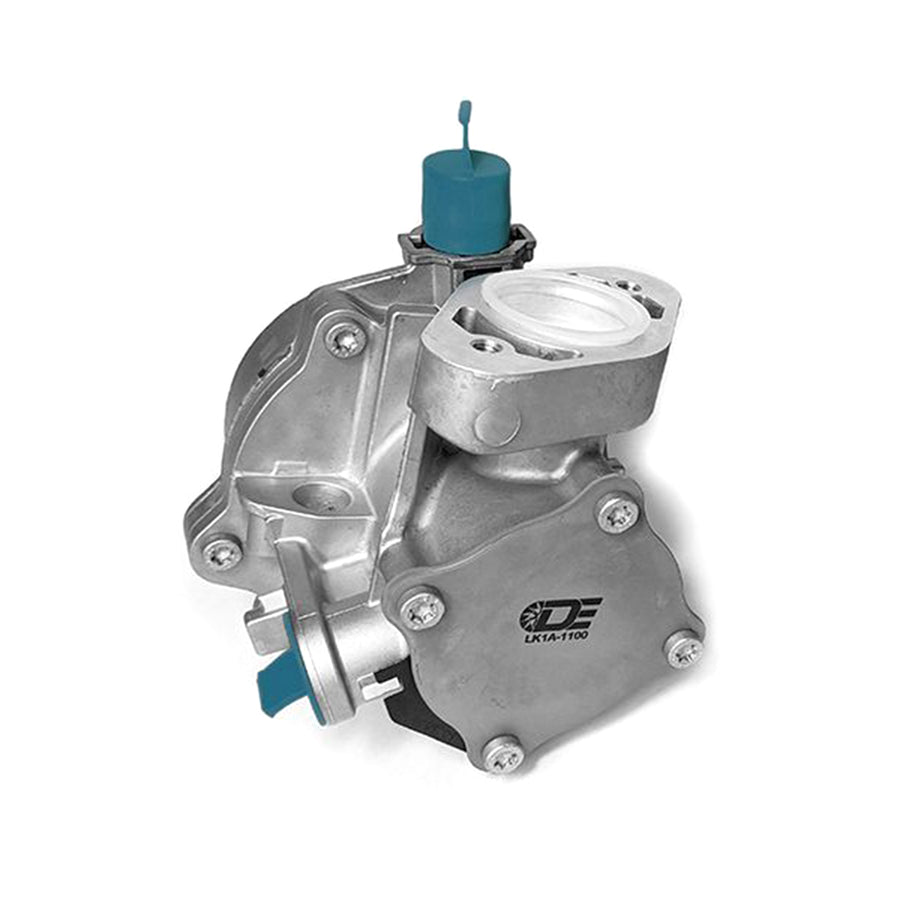 Dorch Engineering BMW N55 Lift Kit For High Pressure Fuel Pump Upgrade - R44 Performance